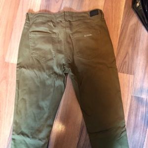 celebrity pink jeans simons